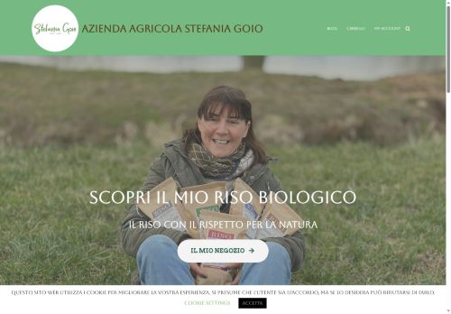 stefaniagoio.com capture - 2025-07-09 22:57:45