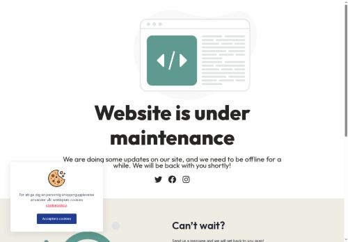 eurogrossab.se capture - 2025-07-09 22:59:45