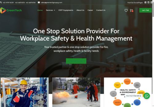 greentechgroupsg.com capture - 2025-07-09 23:18:13