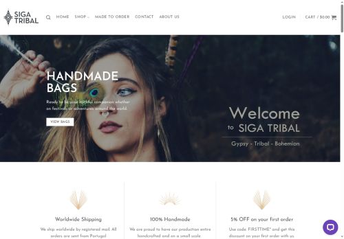 sigatribal.com capture - 2025-07-09 23:28:29