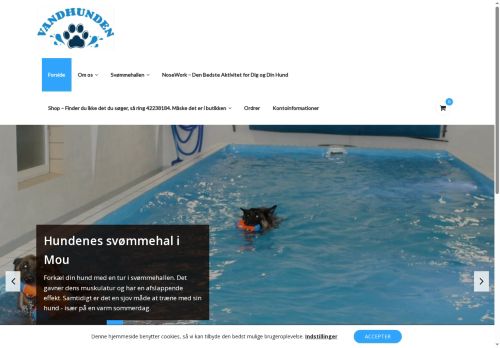 vandhunden.com capture - 2025-07-09 23:36:04