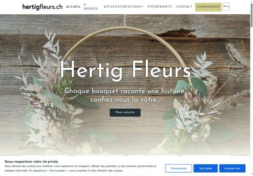 hertigfleurs.ch capture - 2025-07-10 00:07:29