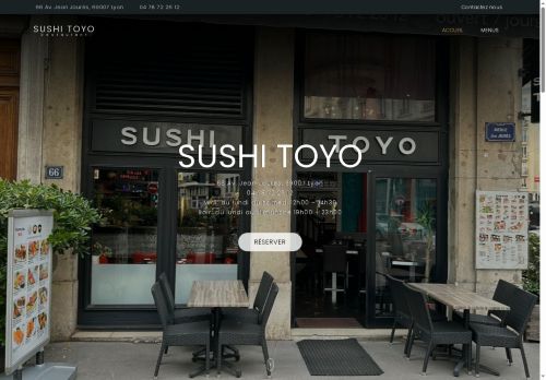 sushitoyo.com capture - 2025-07-10 00:10:31