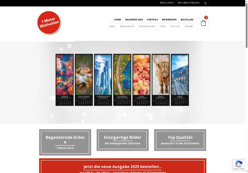 meter-motivation.ch capture - 2025-07-10 00:17:02