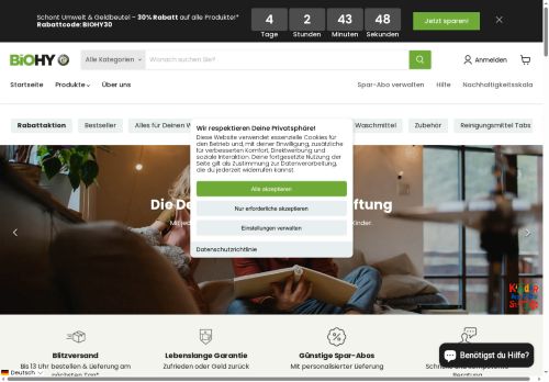 biohy.at capture - 2025-07-10 00:17:02