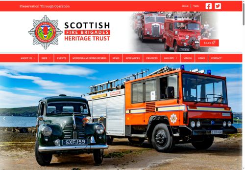 sfbheritagetrust.org capture - 2025-07-10 00:18:09