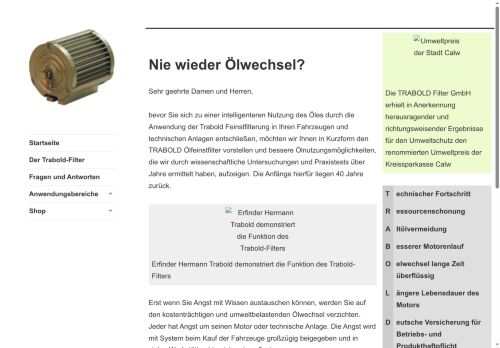 trabold.de capture - 2025-07-10 00:21:12