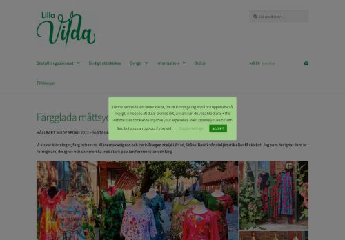 lillavilda.com capture - 2025-07-10 00:26:49