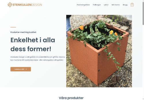 stenkullendesign.se capture - 2025-07-10 00:27:38