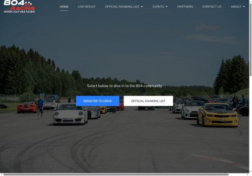 804meter.com capture - 2025-07-10 00:27:38