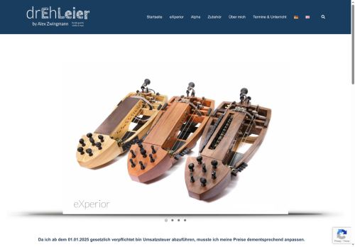 egurdy.com capture - 2025-07-10 00:37:29