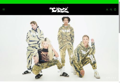 tabz.fun capture - 2025-07-10 00:46:42