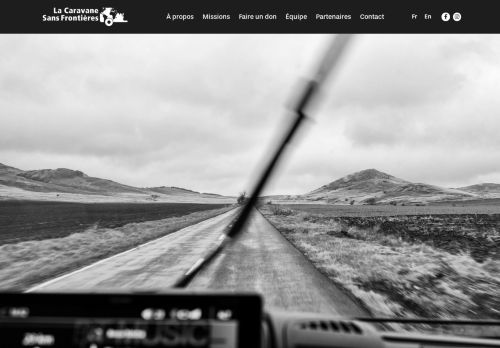 csf-ge.ch capture - 2025-07-10 00:47:43