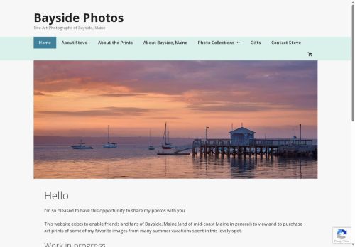 baysidephotos.com capture - 2025-07-10 00:55:48