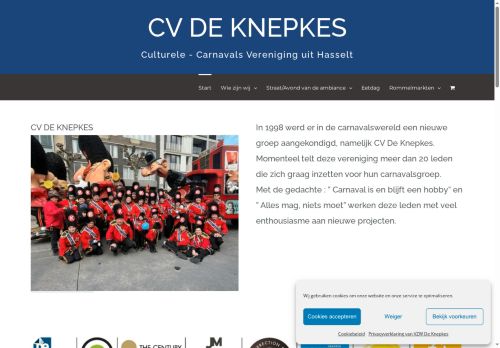 knepkes.com capture - 2025-07-10 00:58:06