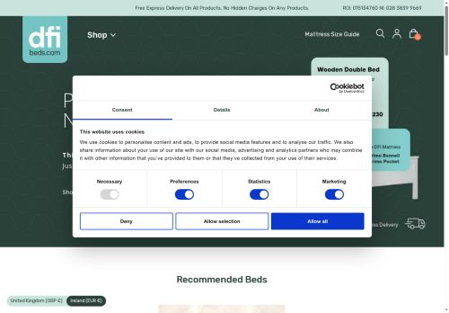 dfibeds.co.uk capture - 2025-07-10 01:07:02