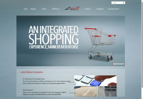 ethos.website capture - 2025-07-10 01:10:26