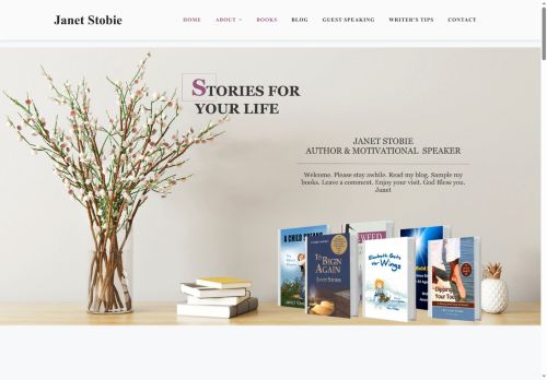 janetstobie.com capture - 2025-07-10 01:22:25