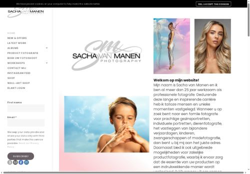 sachavanmanen.com capture - 2025-07-10 01:22:25