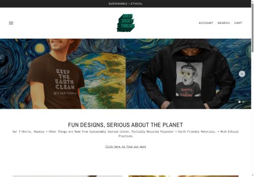 greensocietythreads.com capture - 2025-07-10 01:23:35