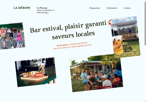 derupe.ch capture - 2025-07-10 01:27:37