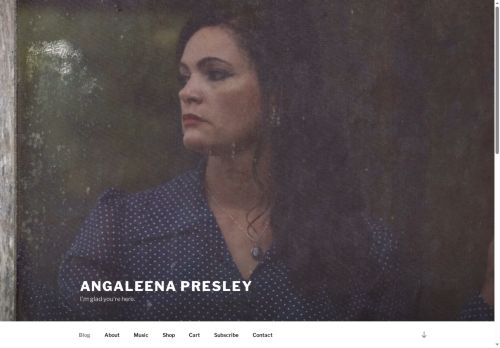 angaleenapresley.com capture - 2025-07-10 01:29:38