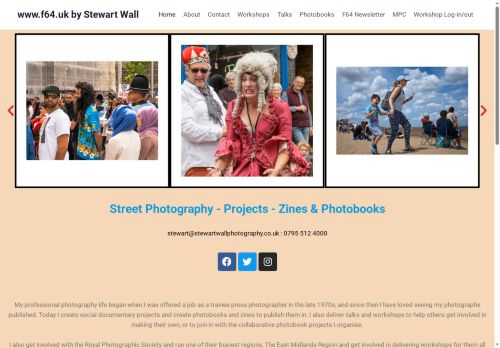 stewartwallphotography.co.uk capture - 2025-07-10 01:34:35