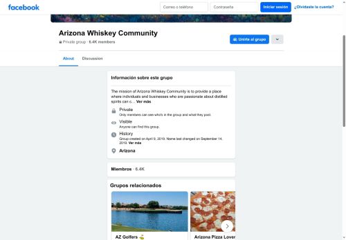 awcmerchshop.com capture - 2025-07-10 01:36:36