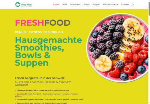 daisyfb.ch capture - 2025-07-10 01:39:38