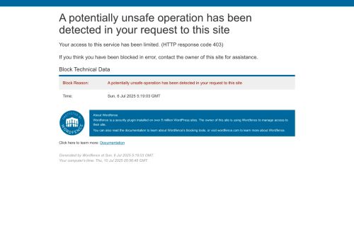 niadtech.com capture - 2025-07-10 01:58:37