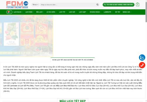 intuonglaiviet.com capture - 2025-07-10 02:02:41