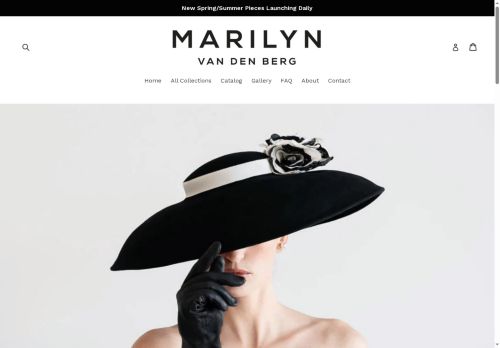 marilynvandenberg.com capture - 2025-07-10 02:06:44