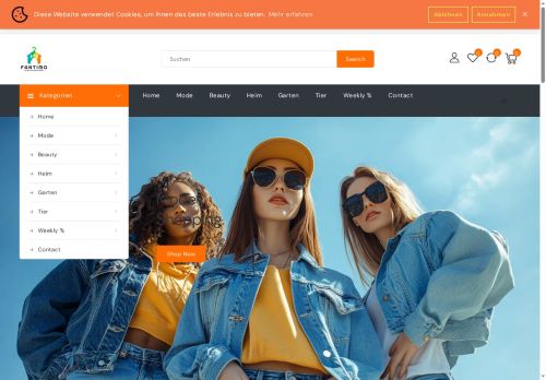 fantimo.com capture - 2025-07-10 02:07:47