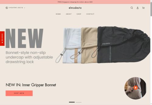 elmodesta.com capture - 2025-07-10 02:12:38