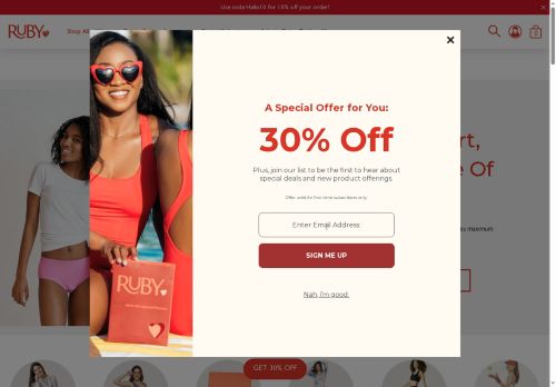 periodhack.com capture - 2025-07-10 02:13:55