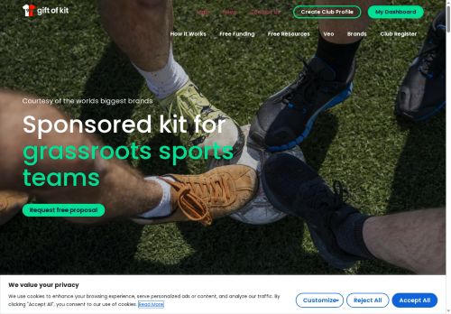 giftofkit.com capture - 2025-07-10 02:17:57