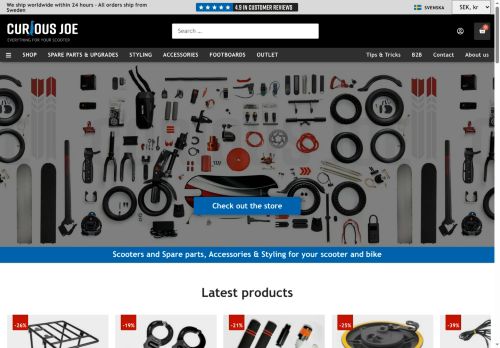 minimotors.se capture - 2025-07-10 02:29:52