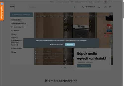 decostore.net capture - 2025-07-10 02:41:49