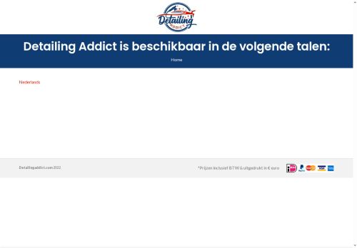 detailingaddict.com capture - 2025-07-10 02:43:49