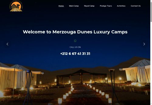 merzouga-dunes-luxury-camps.com capture - 2025-07-10 02:49:38