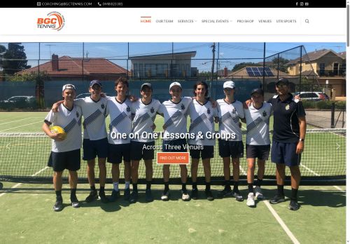 bgctennis.com capture - 2025-07-10 02:53:39