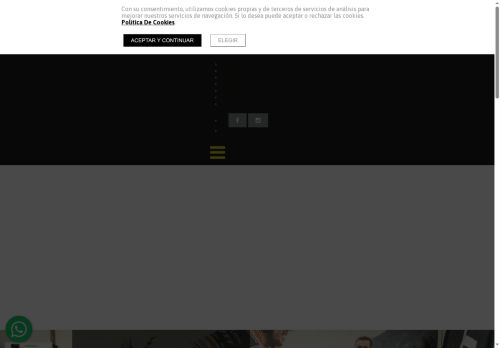 bikesportchiva.com capture - 2025-07-10 03:09:25