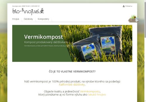bio-hnojiva.sk capture - 2025-07-10 03:16:07