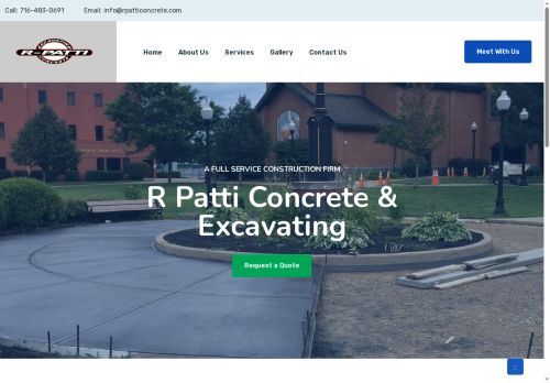 rpatticoncrete.com capture - 2025-07-10 03:18:08