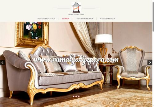 rumahjatijepara.com capture - 2025-07-10 03:25:48