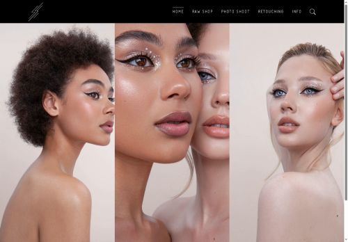 retouch.photography capture - 2025-07-10 03:29:29