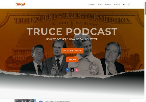 chrisstaron.com capture - 2025-07-10 03:33:32