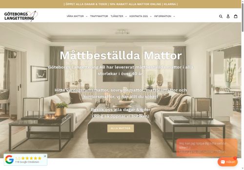 langettk2.se capture - 2025-07-10 03:40:53
