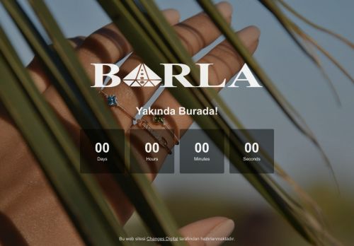 barlajewellery.com capture - 2025-07-10 03:48:57