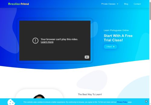 brazilianfriend.com capture - 2025-07-10 03:56:20